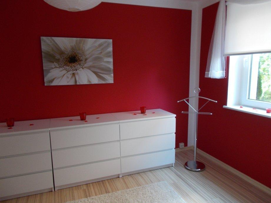 Apartments Herzogs Romantik Weimar Εξωτερικό φωτογραφία
