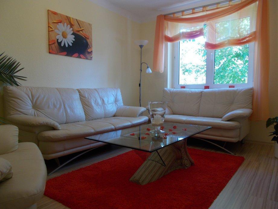 Apartments Herzogs Romantik Weimar Εξωτερικό φωτογραφία