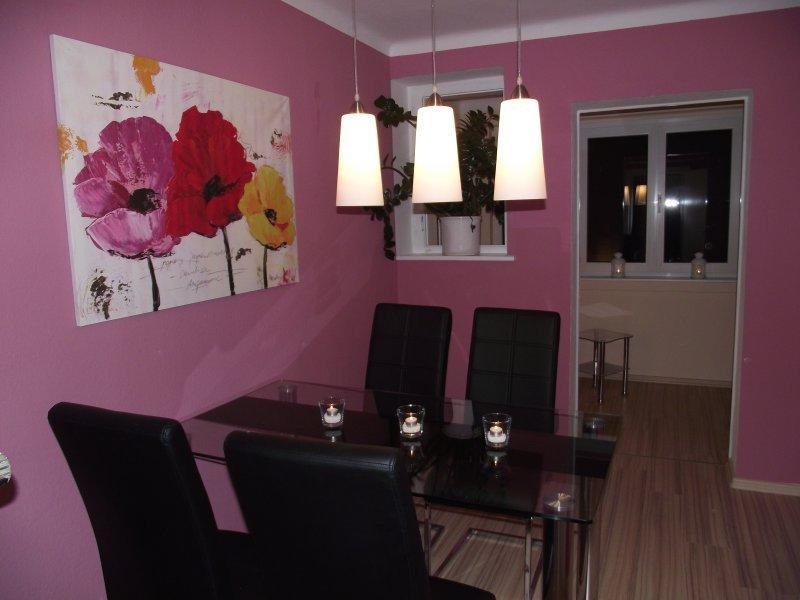 Apartments Herzogs Romantik Weimar Εξωτερικό φωτογραφία